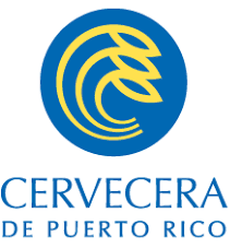 Logo de Cervecera de Puerto Rico