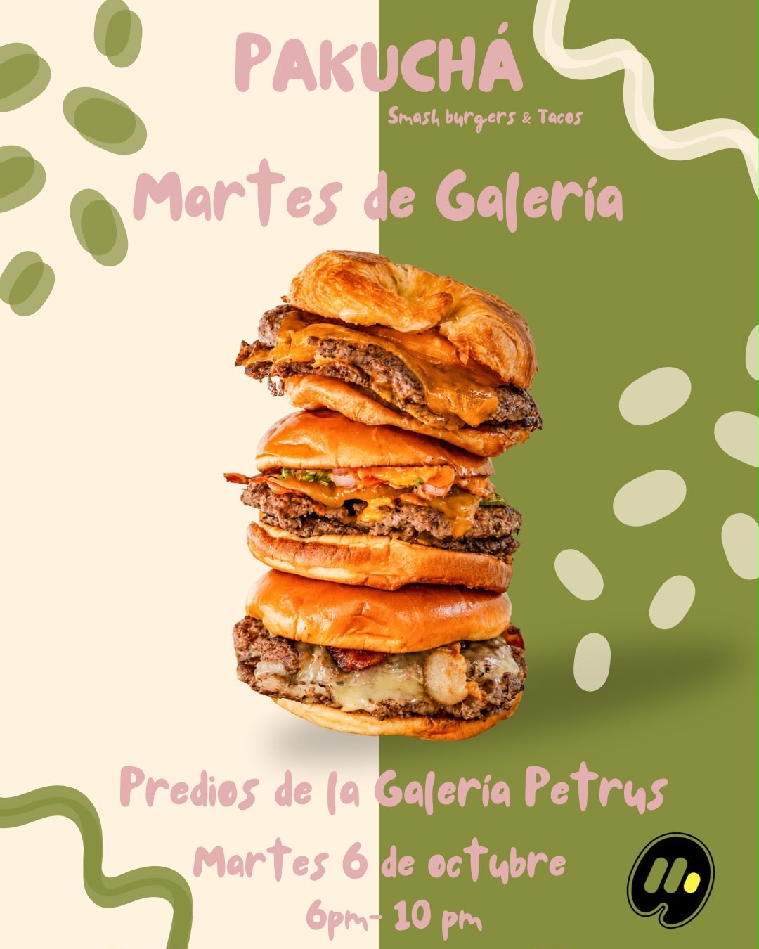 Pakuchá
