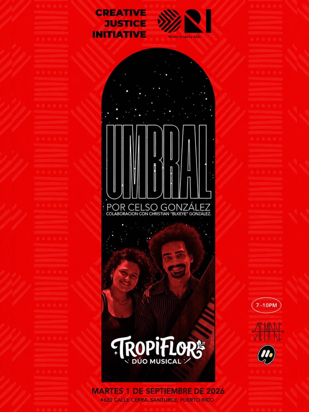 Umbral