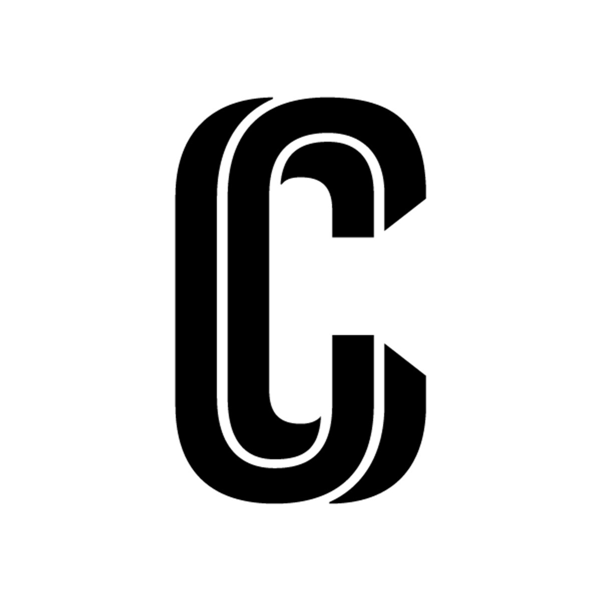 Logo de Constructo