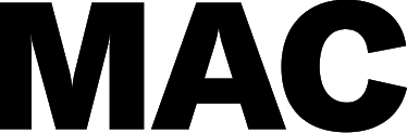 Logo de Museo de Arte Contemporáneo